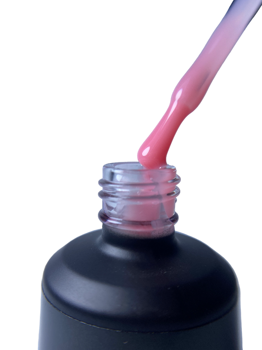 Liquid Builder Gel 001