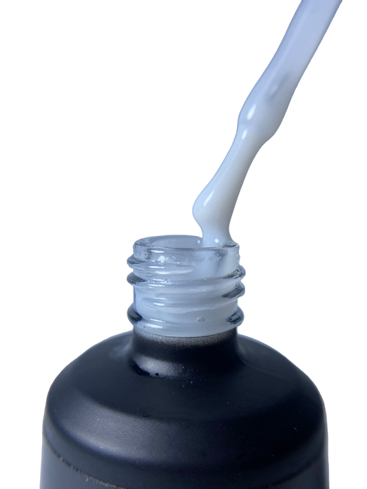 Liquid Builder Gel 007
