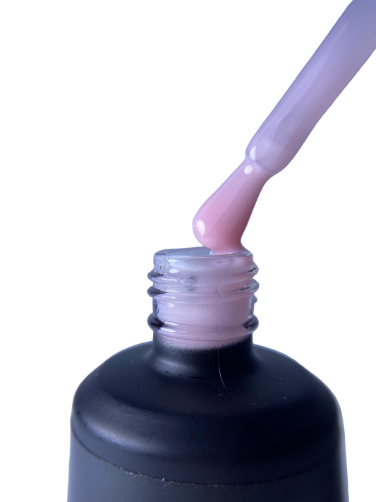 Liquid Builder XA247