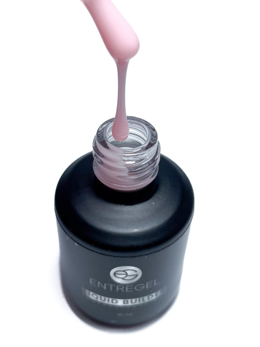 Liquid Builder XA247