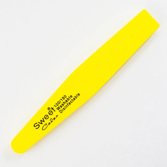 Lima Sweet Color Sponge 100/180