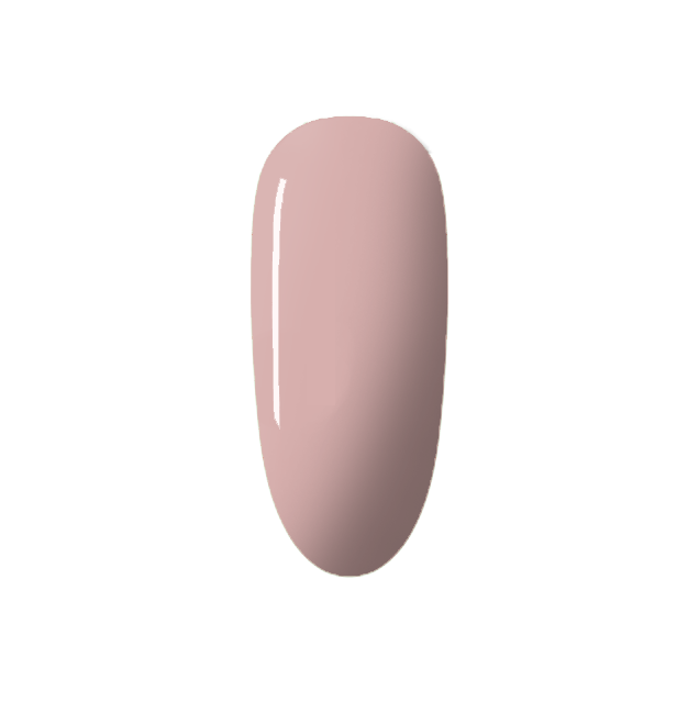 Nude Colors 03