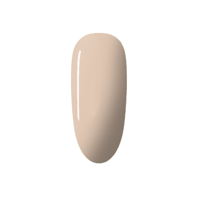 Nude Colors 08