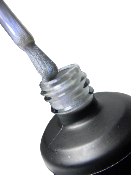 Ojo de Gato CC103 15ml