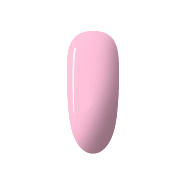 Pink 09