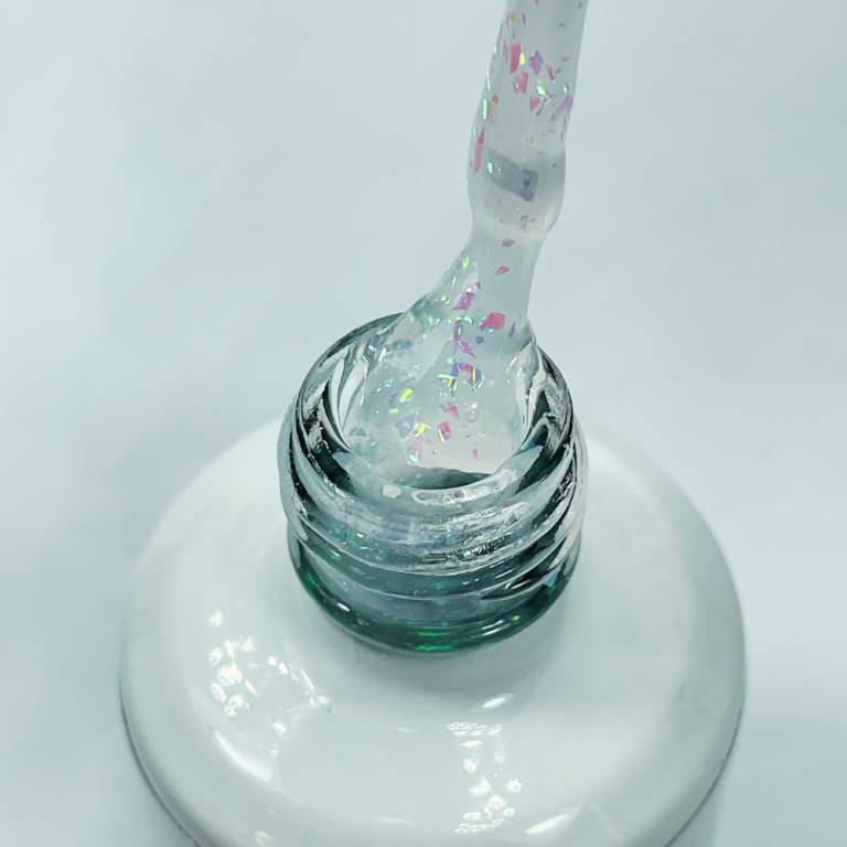 Top Pearl 25