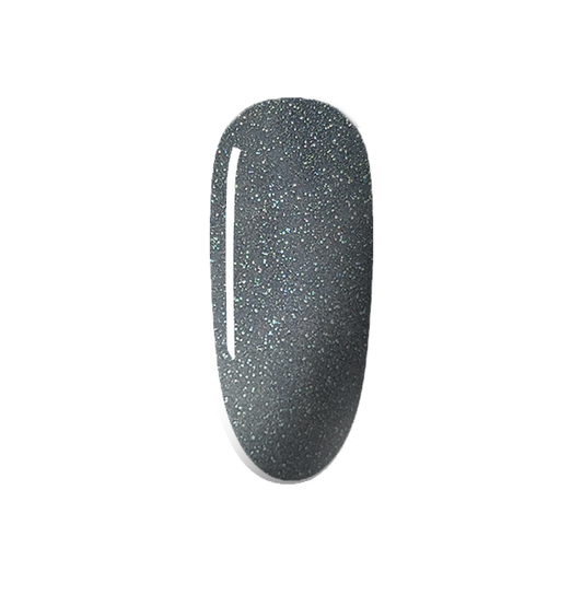 Rock & Disco Dancing Gel 01