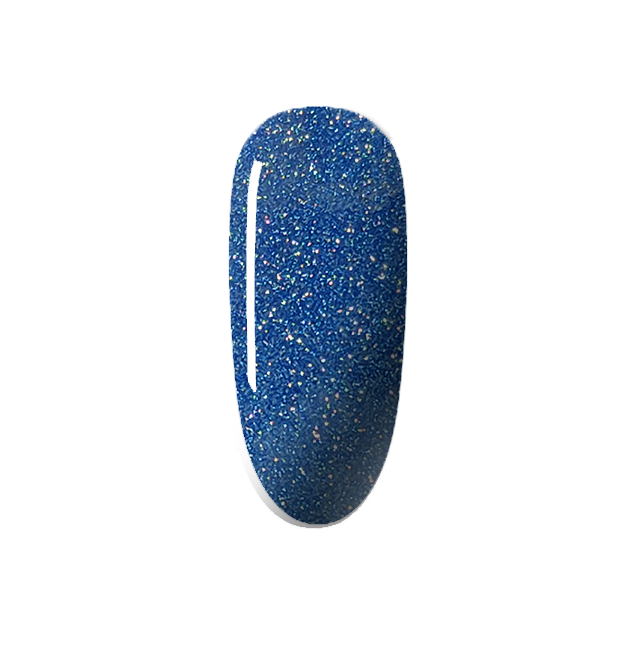 Rock & Disco Dancing Gel 02