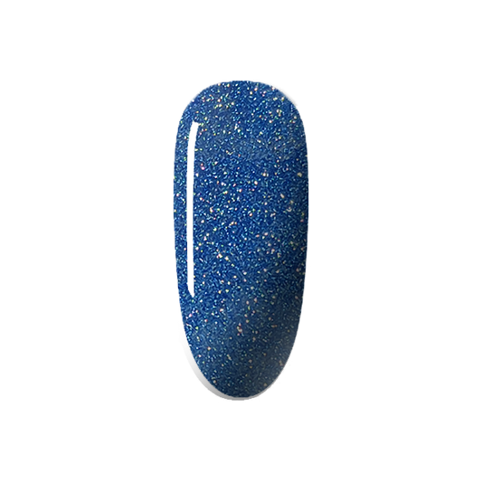 Rock & Disco Dancing Gel 02