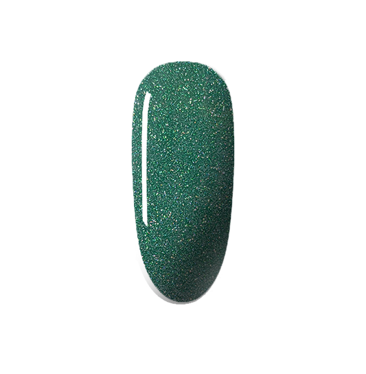 Rock & Disco Dancing Gel 03