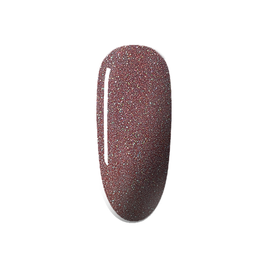 Rock & Disco Dancing Gel 04
