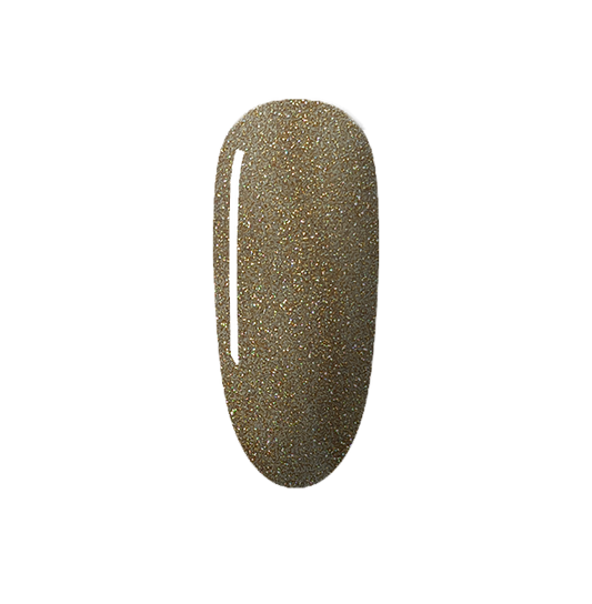 Rock & Disco Dancing Gel 05
