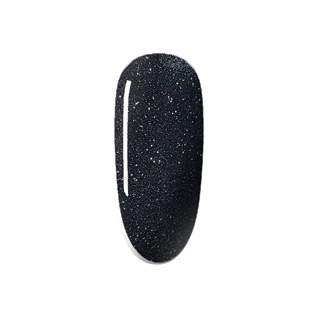Rock & Disco Dancing Gel 06