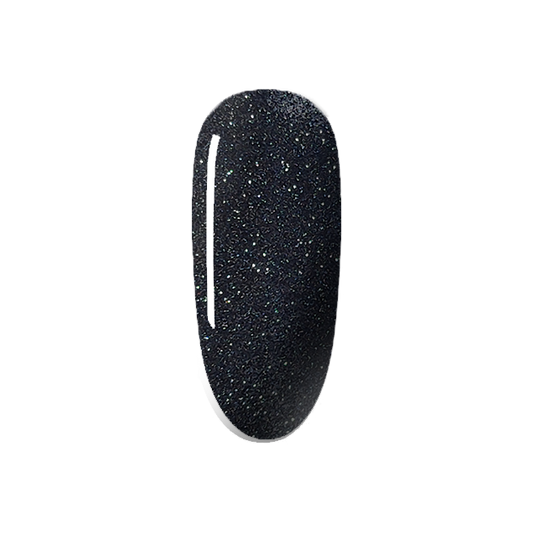 Rock & Disco Dancing Gel 06