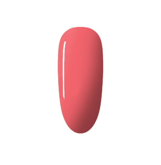 Rose Red 12