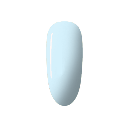 SU40