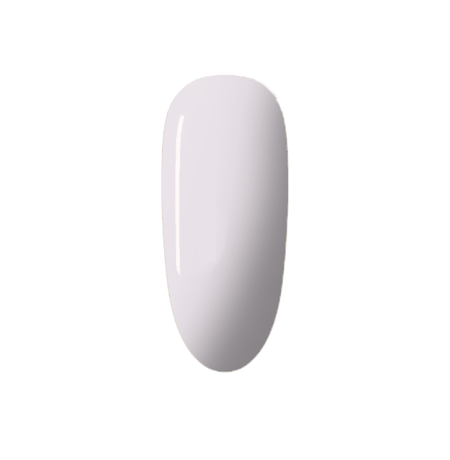 SU63
