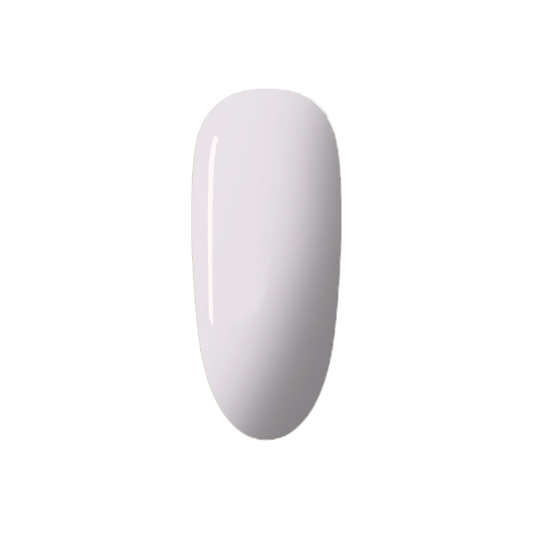 SU63