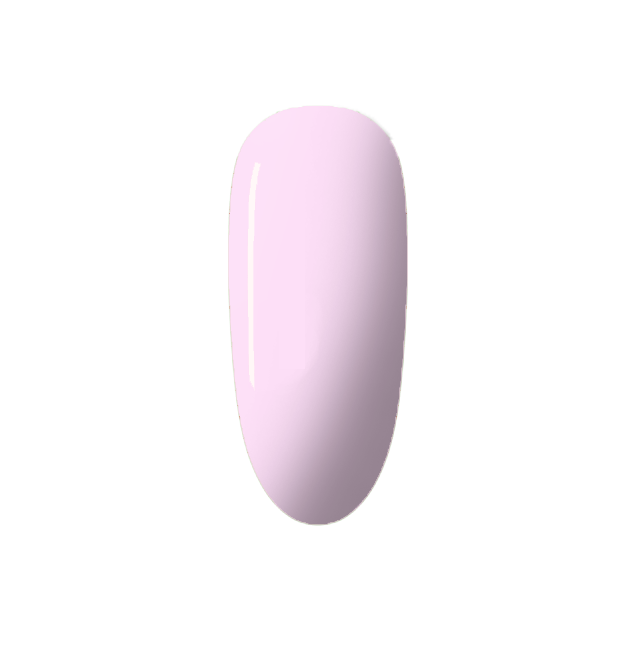 SU65