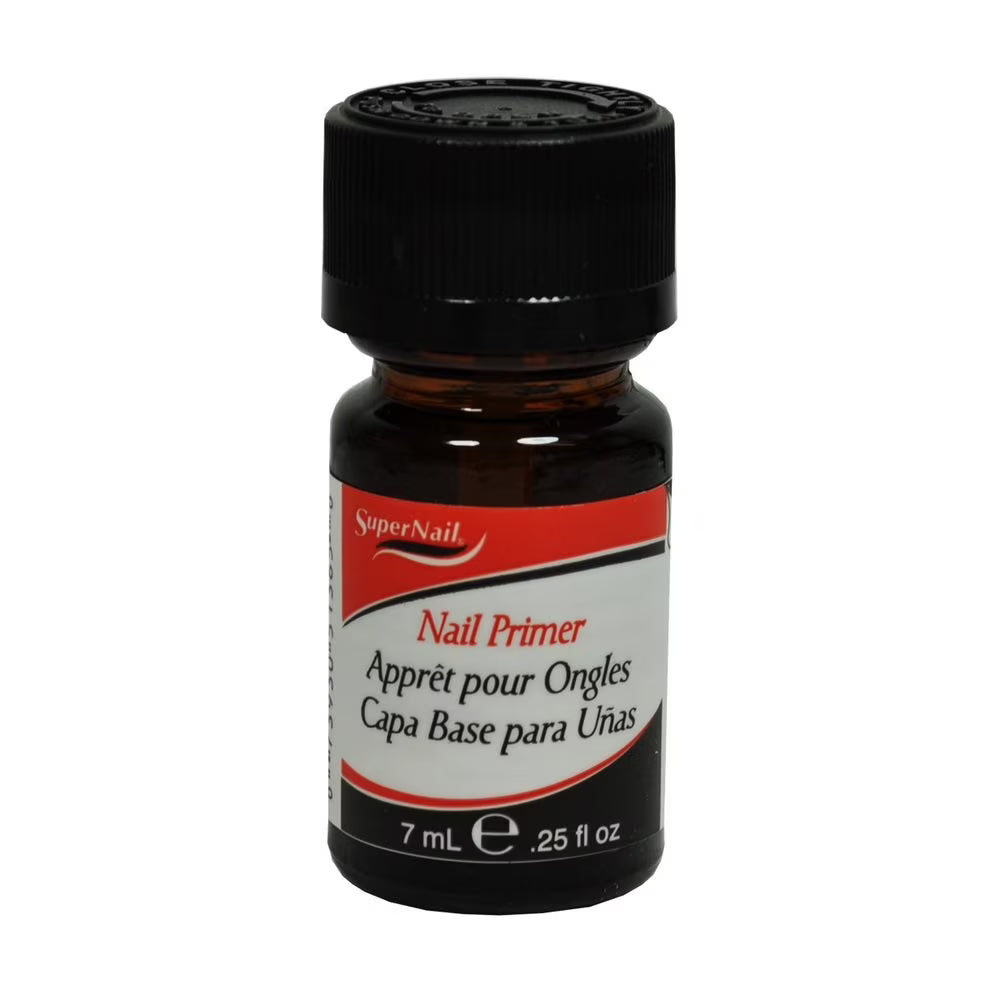 Primer SuperNail (con ácido)