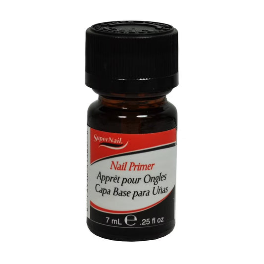 Primer SuperNail (con ácido)