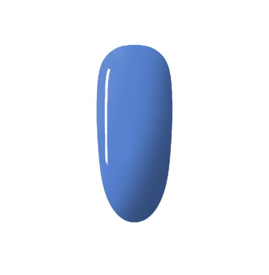 Vivid Blue 08