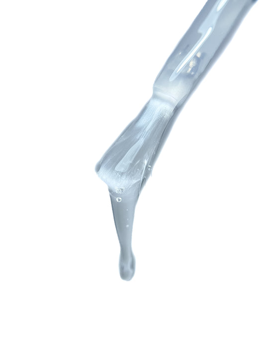 Liquid Builder Clear
