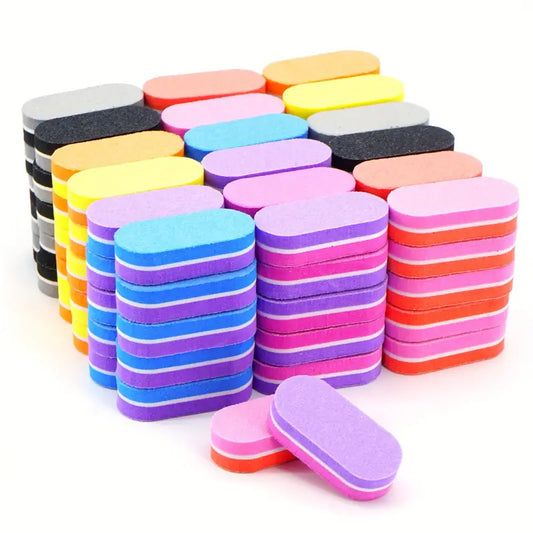 Mini Buffer