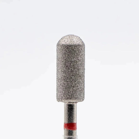 Fresa Diamantada Punta redonda STRONGNAILS