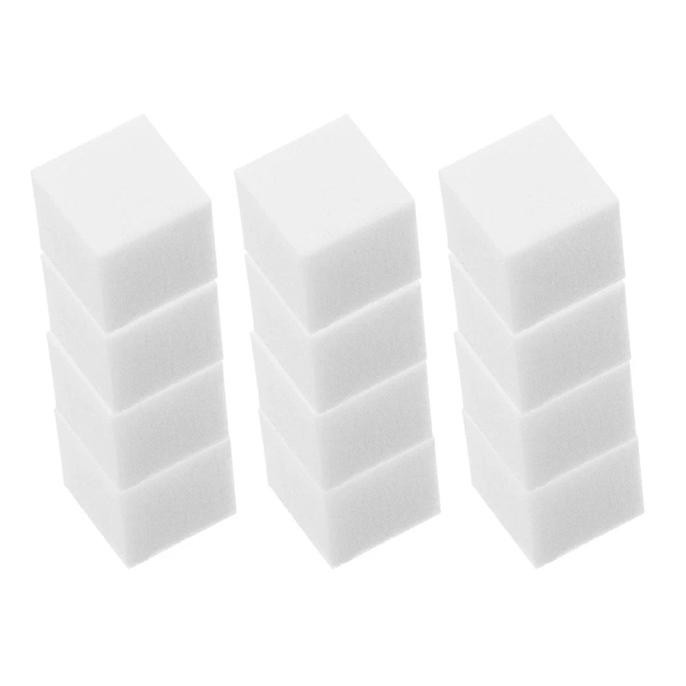 Block pulidor