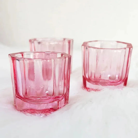Vaso dapent
